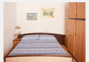 Marija's place